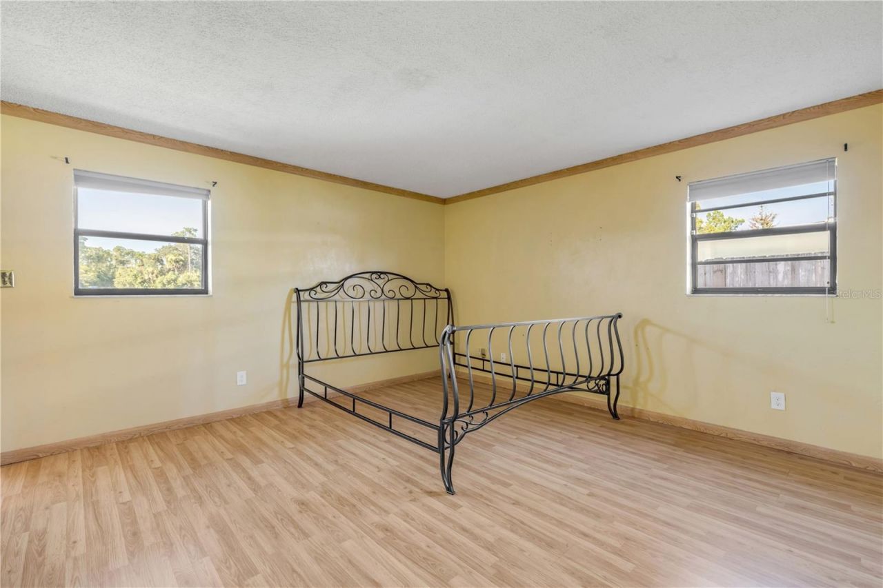 709 Tarry Town Trail, Port Orange, FL 32127 Photo