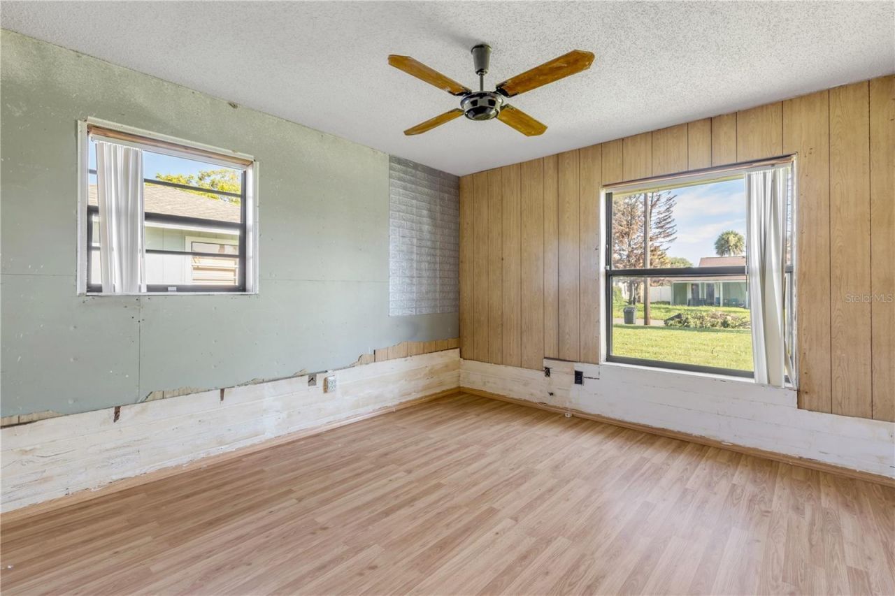 709 Tarry Town Trail, Port Orange, FL 32127 Photo
