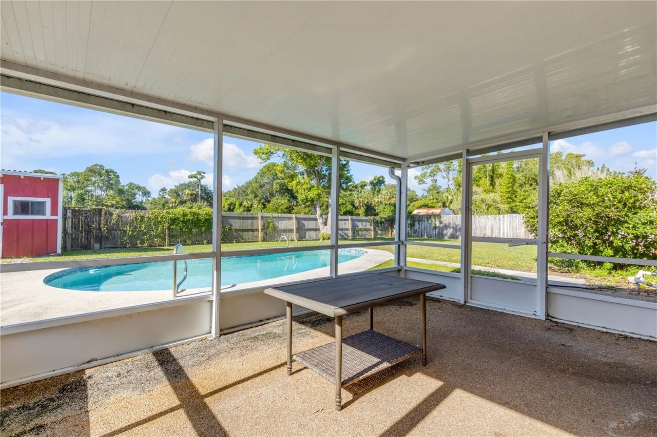 709 Tarry Town Trail, Port Orange, FL 32127 Photo