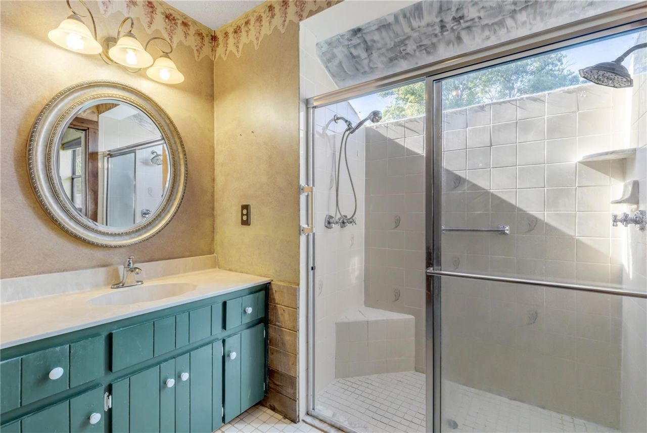 709 Tarry Town Trail, Port Orange, FL 32127 Photo