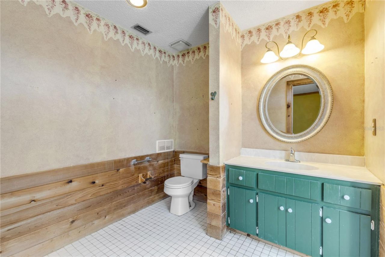 709 Tarry Town Trail, Port Orange, FL 32127 Photo