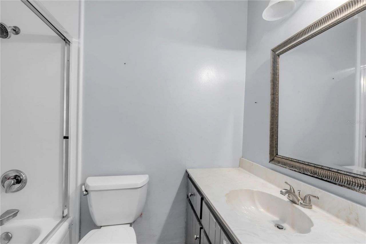 709 Tarry Town Trail, Port Orange, FL 32127 Photo