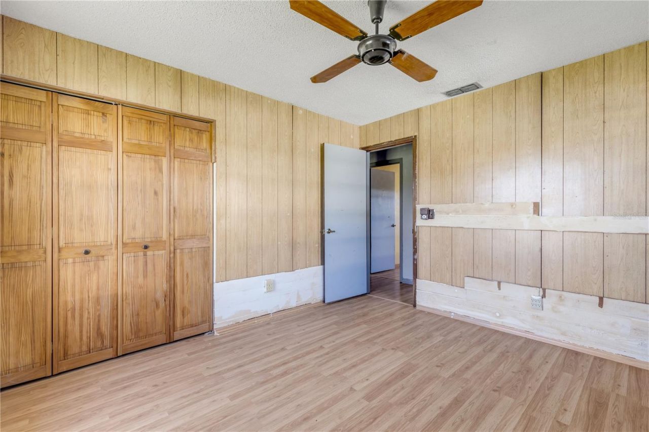 709 Tarry Town Trail, Port Orange, FL 32127 Photo
