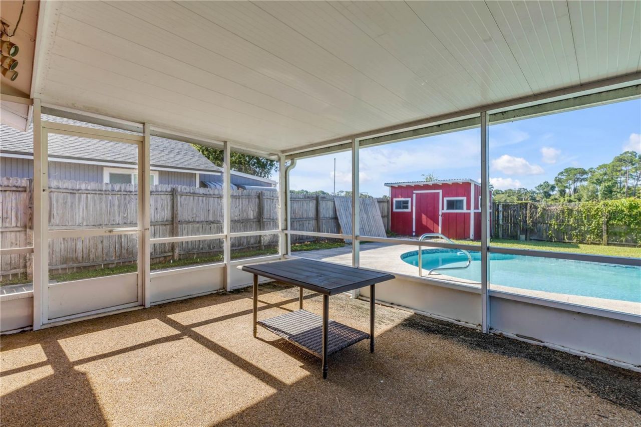 709 Tarry Town Trail, Port Orange, FL 32127 Photo