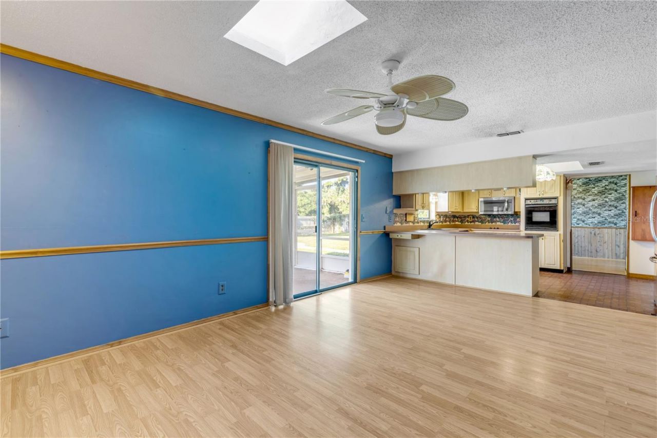 709 Tarry Town Trail, Port Orange, FL 32127 Photo
