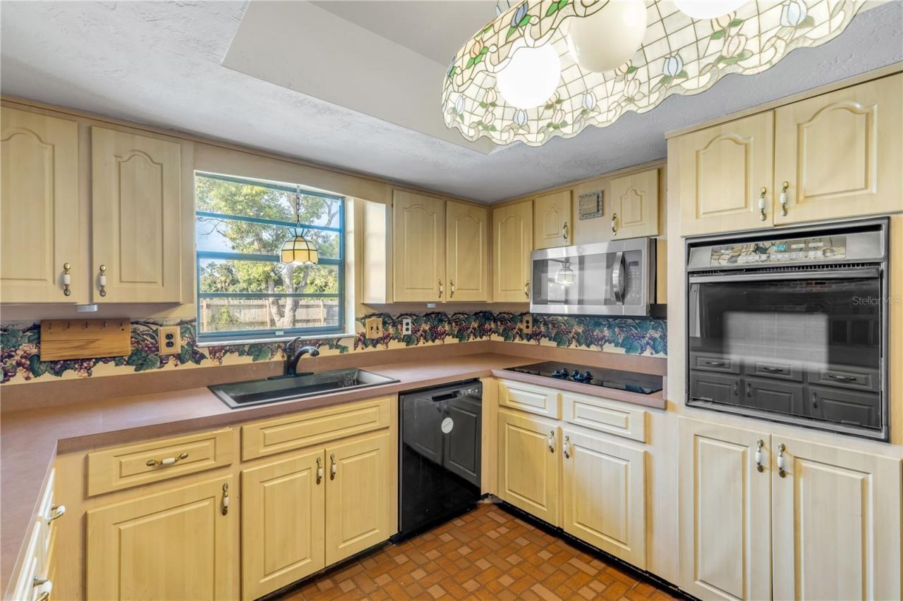 709 Tarry Town Trail, Port Orange, FL 32127 Photo
