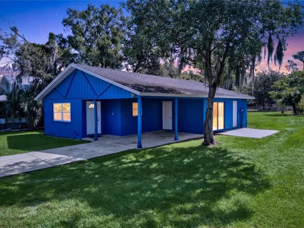 2509 N FLORIDA AVENUE , LAKELAND, FL 33805