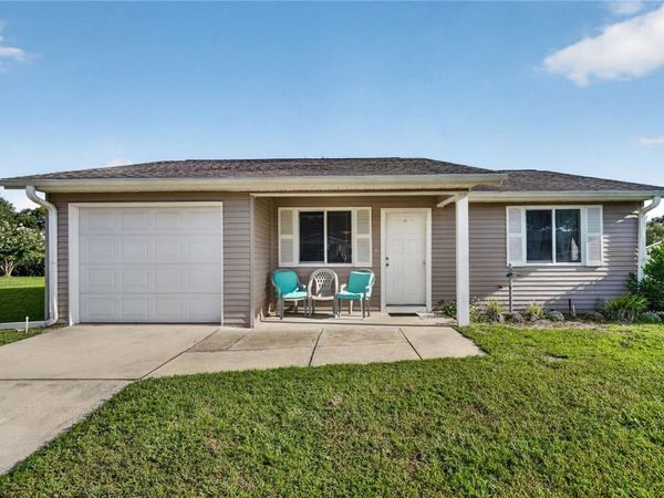 8392 SW 108TH LANE , OCALA, FL 34481