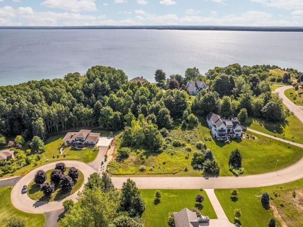 14890 Mallard Drive, Traverse City, MI 49686