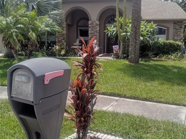15301 MONTREAT WAY, TAMPA, FL 33625