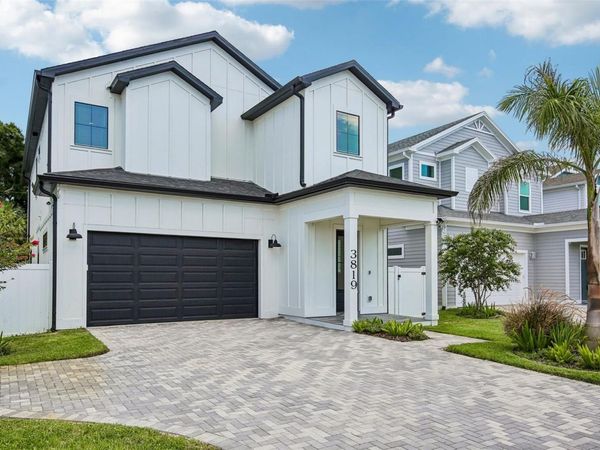 3819 71ST STREET N, ST PETERSBURG, FL 33709