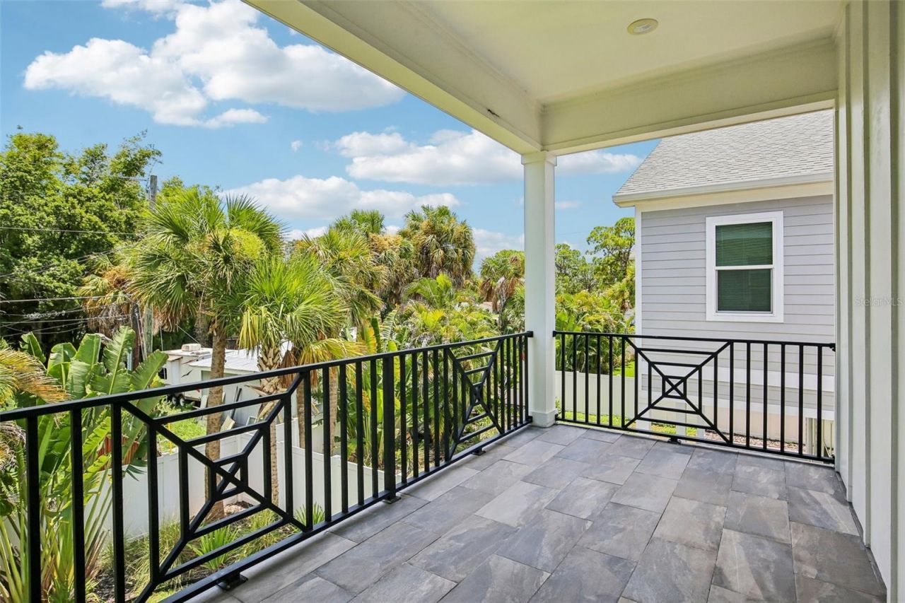 3819 71st Street N, Saint Petersburg, FL 33709 Photo