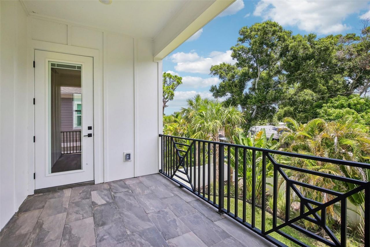 3819 71st Street N, Saint Petersburg, FL 33709 Photo