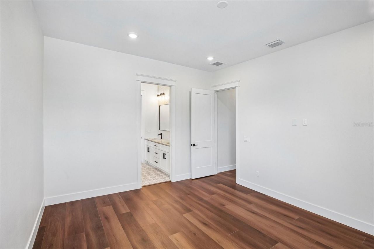 3819 71st Street N, Saint Petersburg, FL 33709 Photo
