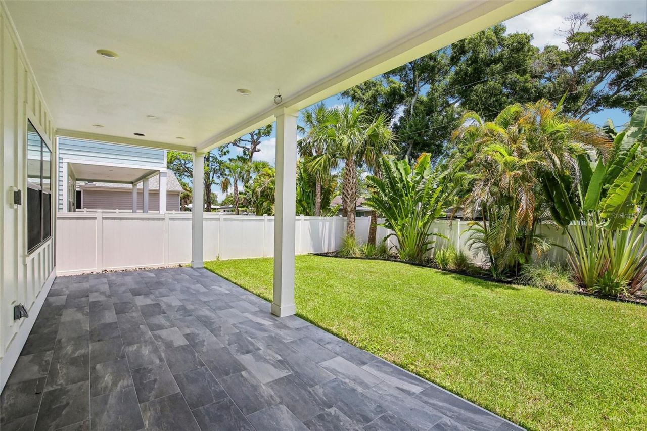 3819 71st Street N, Saint Petersburg, FL 33709 Photo