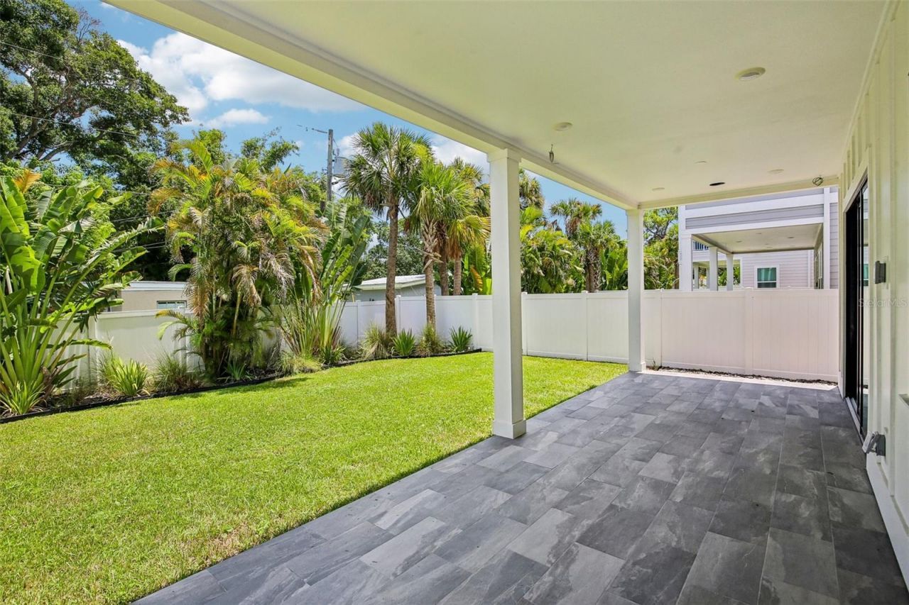 3819 71st Street N, Saint Petersburg, FL 33709 Photo