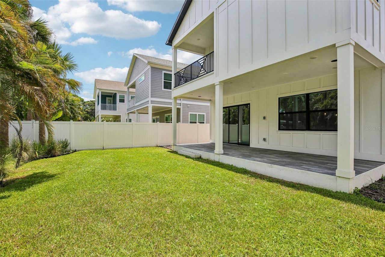 3819 71st Street N, Saint Petersburg, FL 33709 Photo
