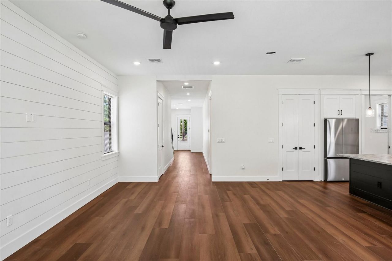 3819 71st Street N, Saint Petersburg, FL 33709 Photo