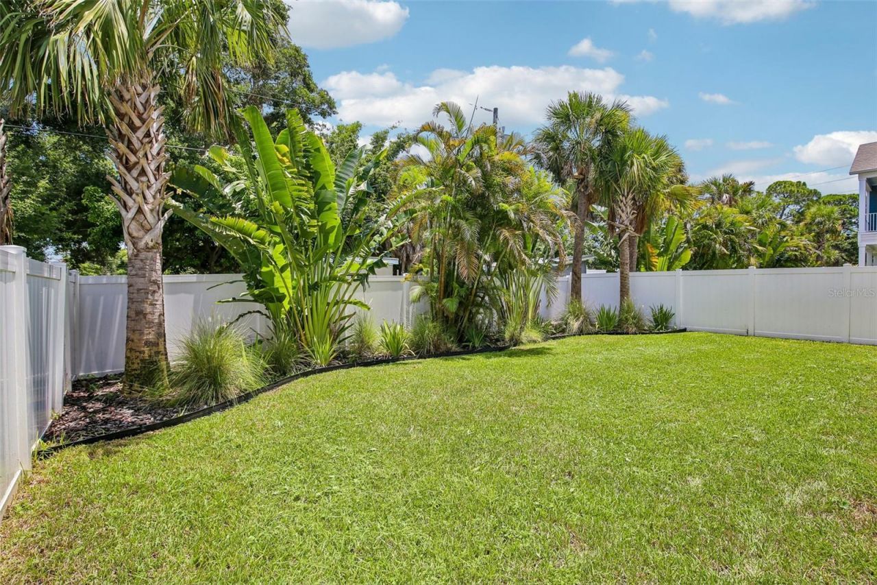 3819 71st Street N, Saint Petersburg, FL 33709 Photo