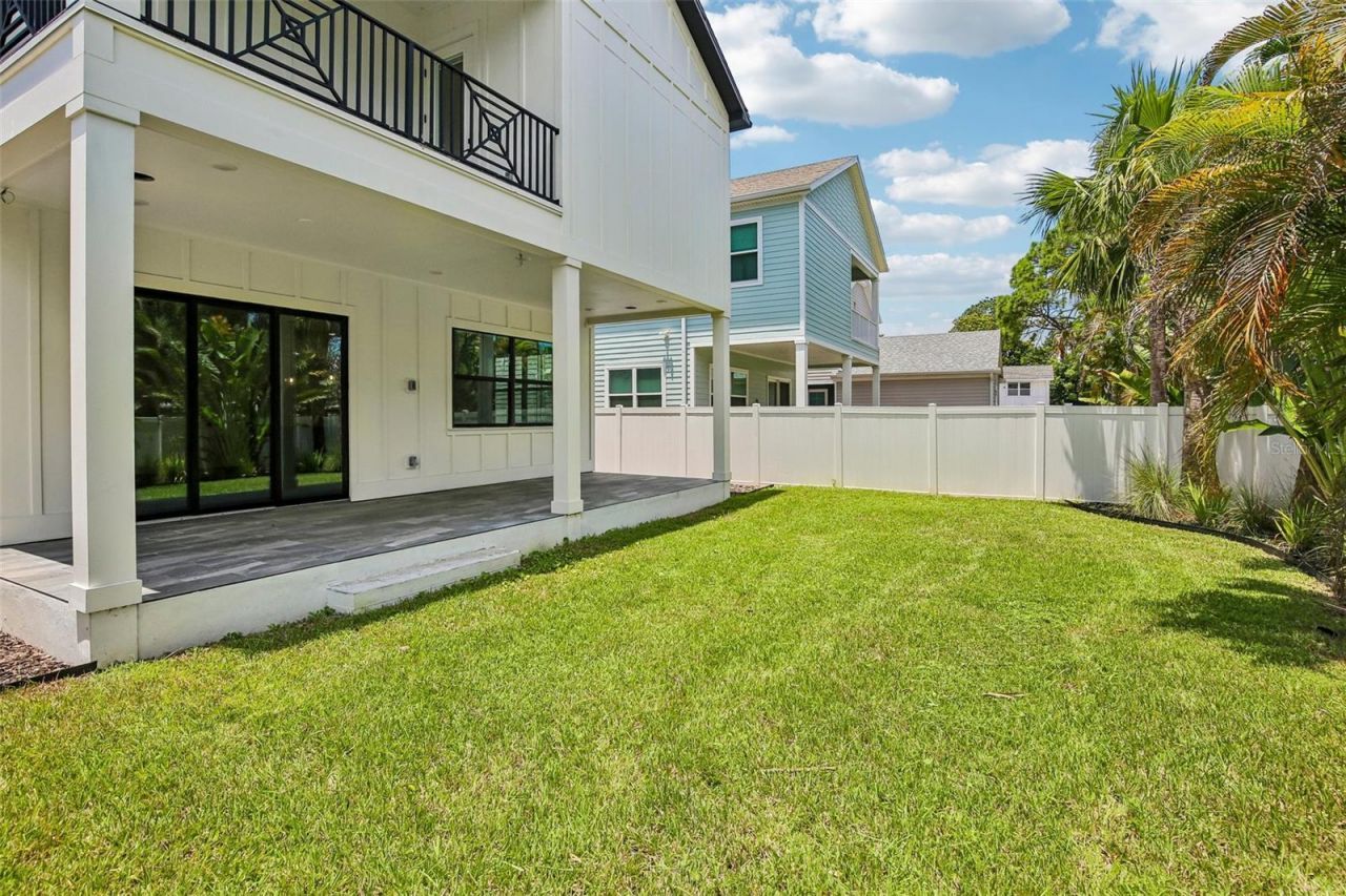 3819 71st Street N, Saint Petersburg, FL 33709 Photo