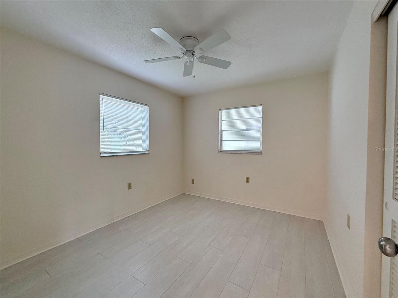 7847 39th Terrace N, Saint Petersburg, FL 33709 Photo
