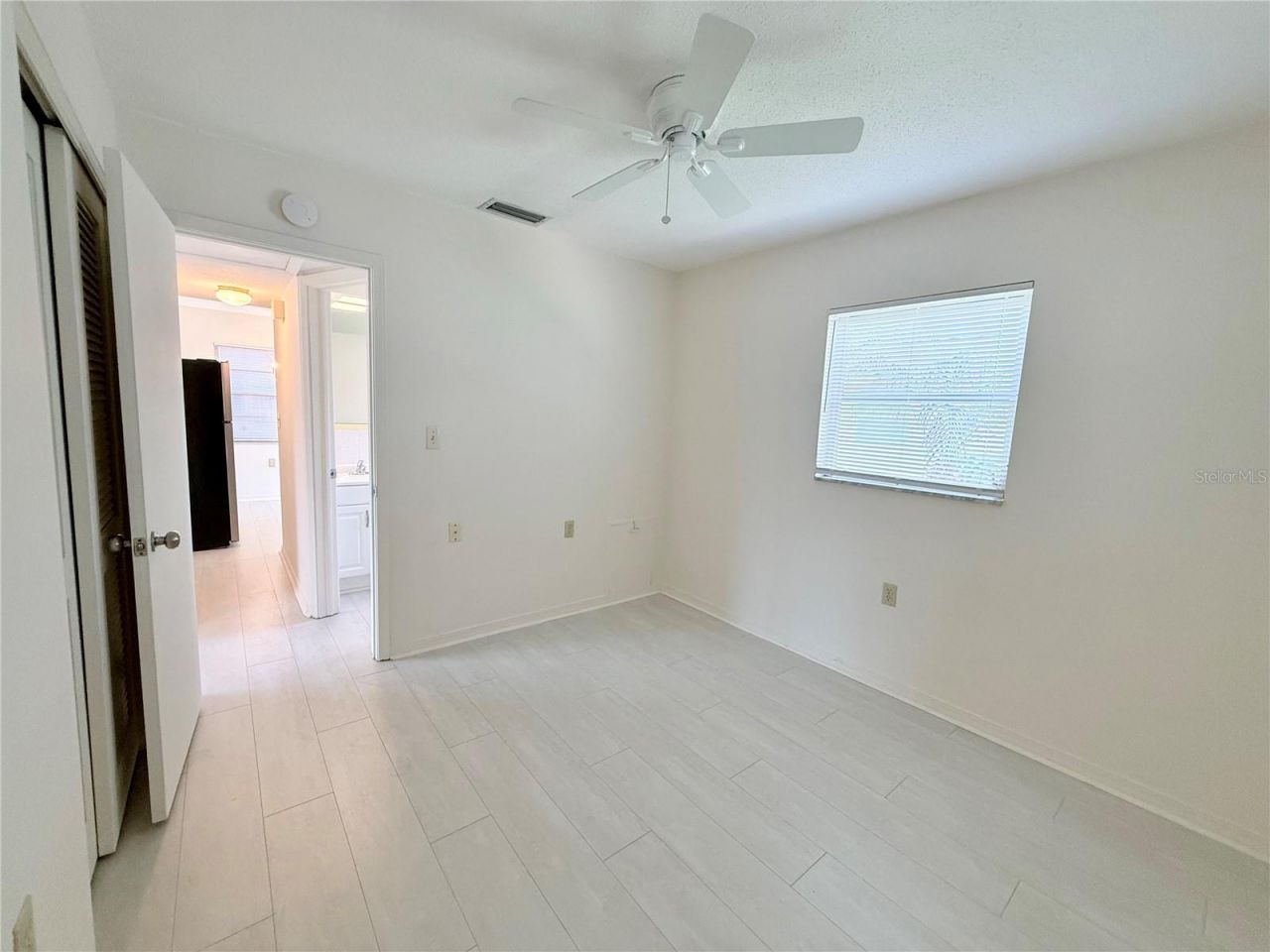 7847 39th Terrace N, Saint Petersburg, FL 33709 Photo