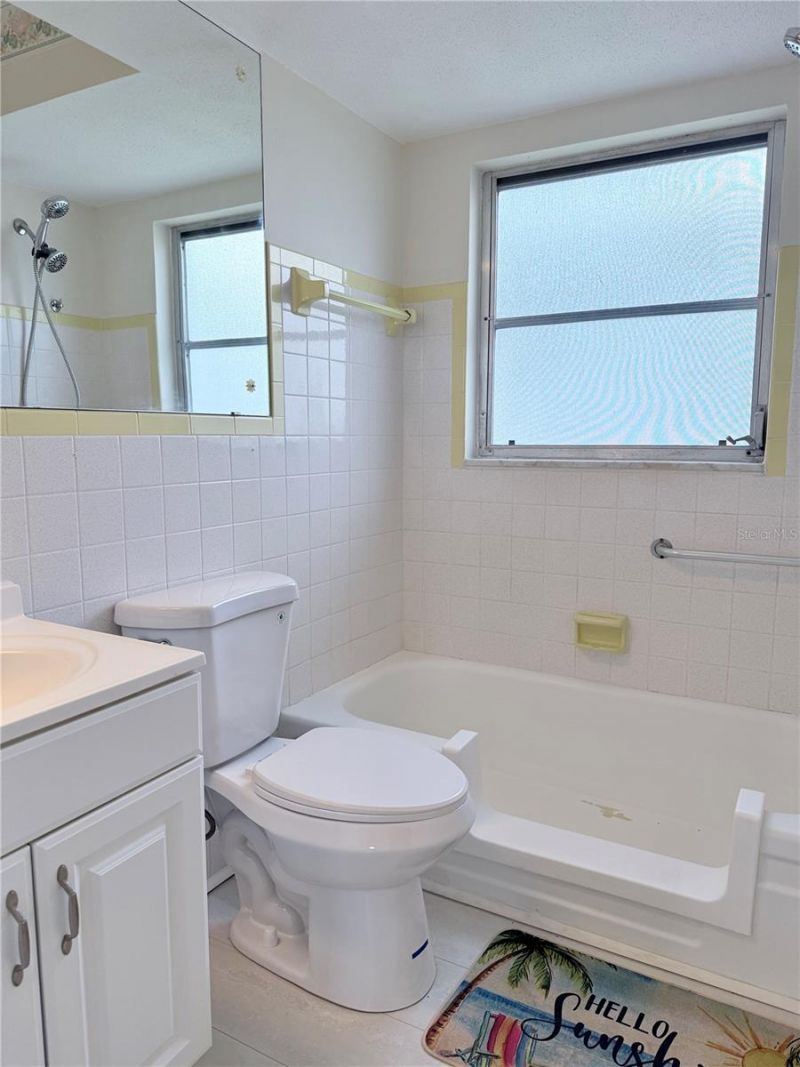 7847 39th Terrace N, Saint Petersburg, FL 33709 Photo