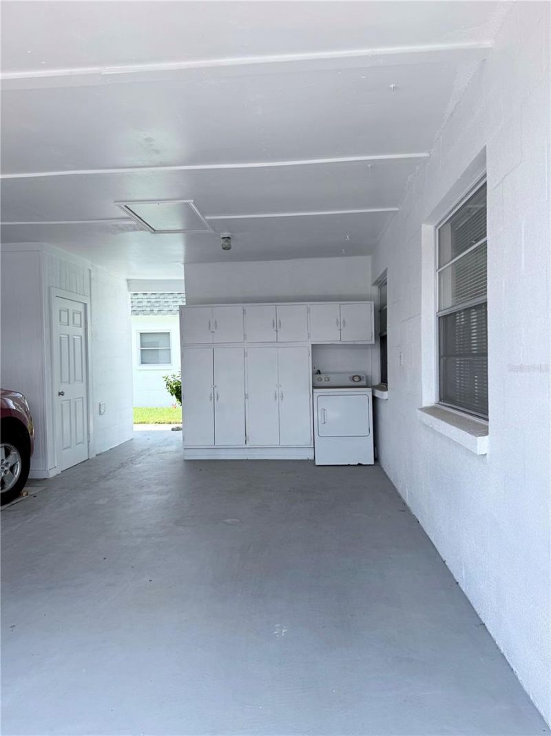 7847 39th Terrace N, Saint Petersburg, FL 33709 Photo