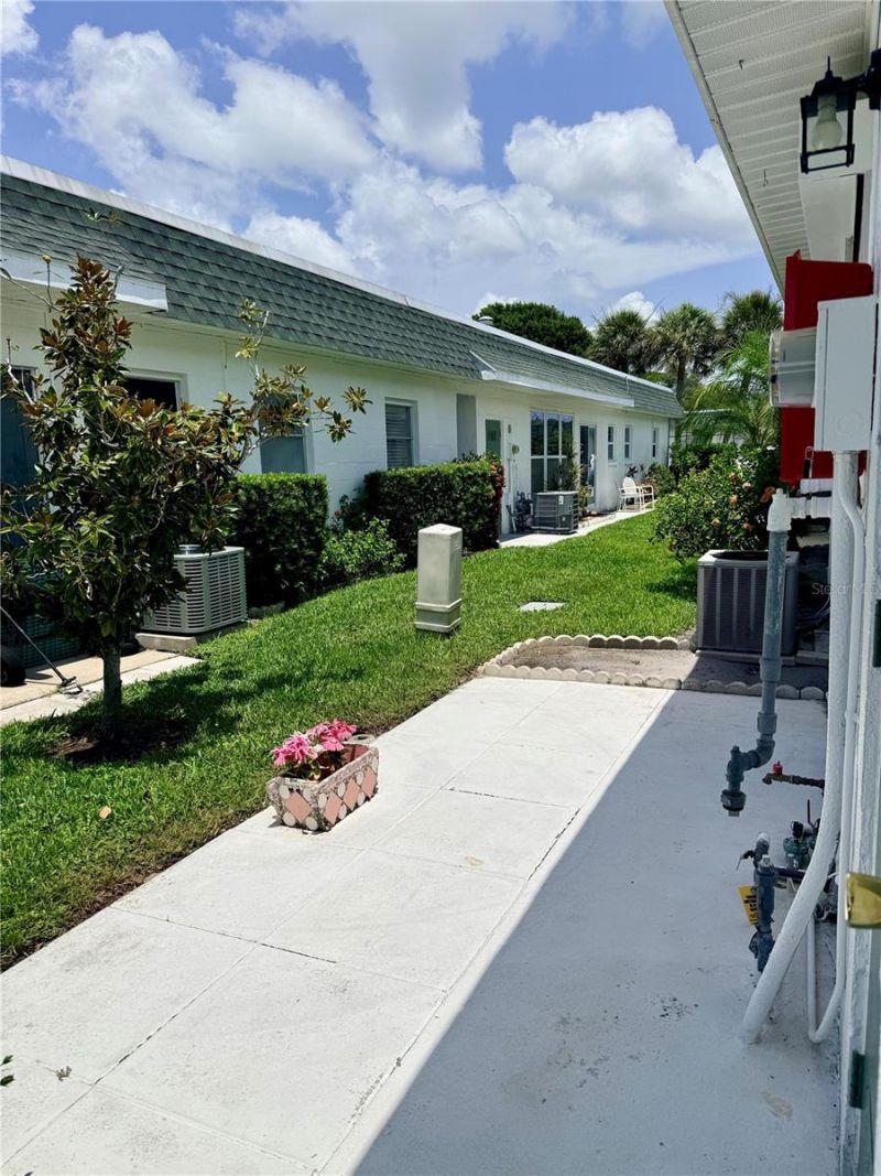 7847 39th Terrace N, Saint Petersburg, FL 33709 Photo