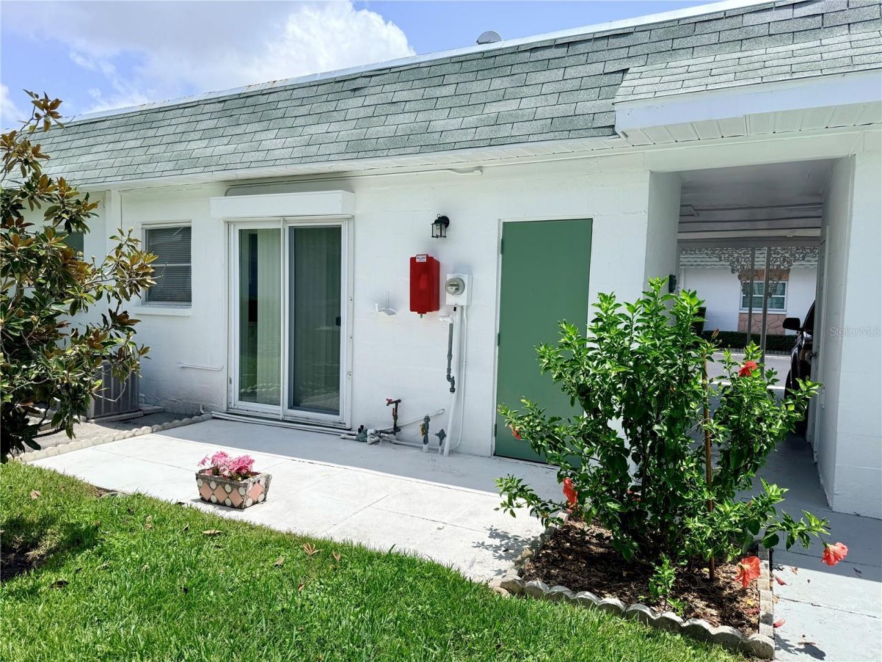 7847 39th Terrace N, Saint Petersburg, FL 33709 Photo
