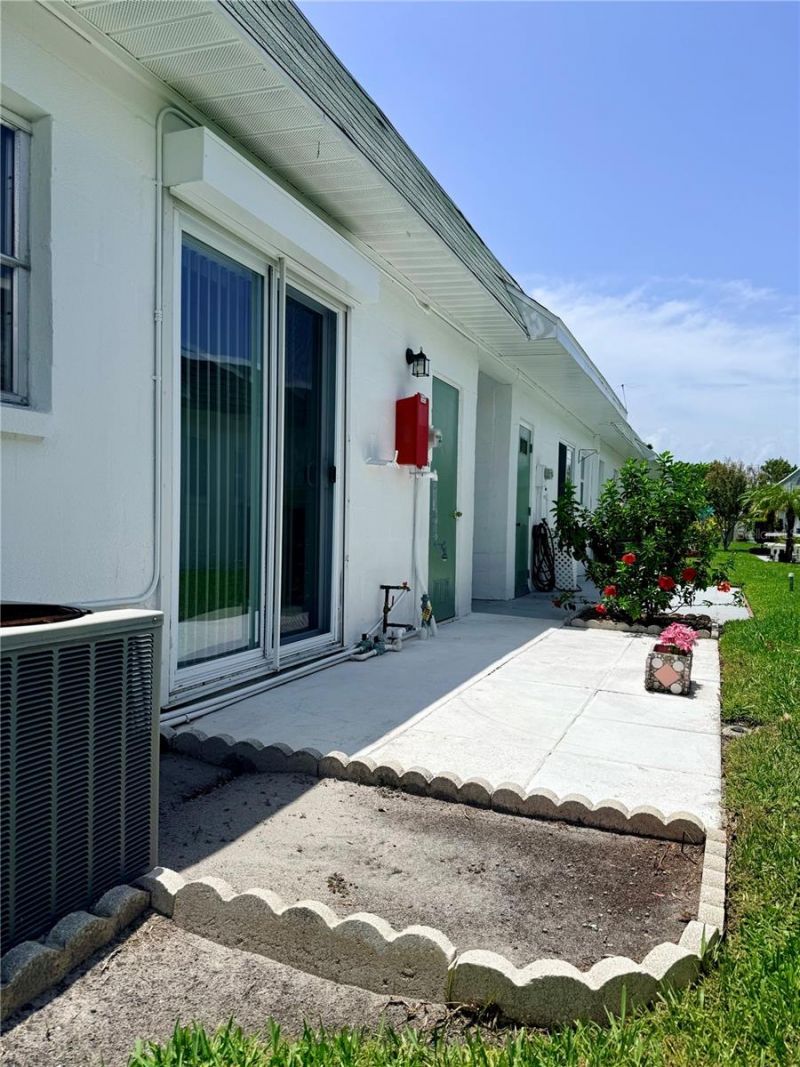 7847 39th Terrace N, Saint Petersburg, FL 33709 Photo