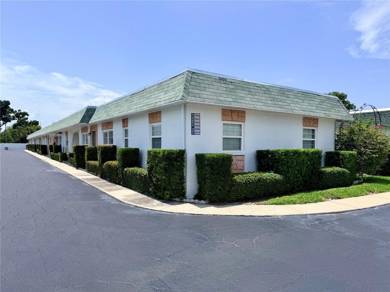 7847 39th Terrace N, Saint Petersburg, FL 33709 Photo