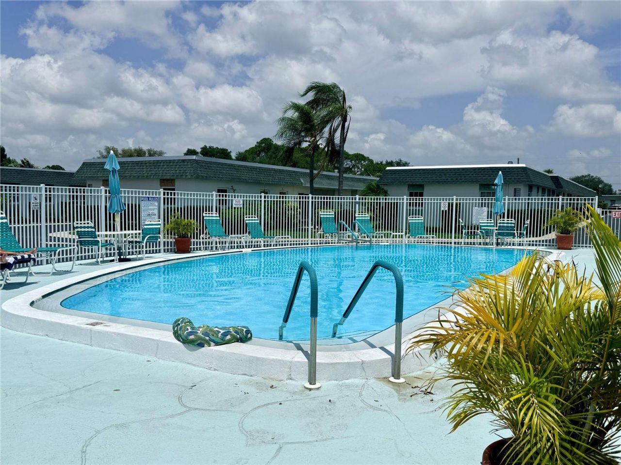 7847 39th Terrace N, Saint Petersburg, FL 33709 Photo