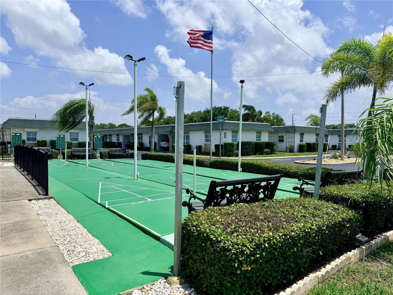 7847 39th Terrace N, Saint Petersburg, FL 33709 Photo