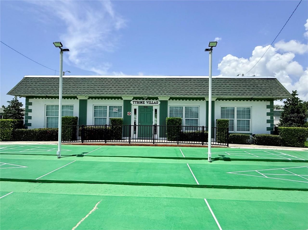 7847 39th Terrace N, Saint Petersburg, FL 33709 Photo