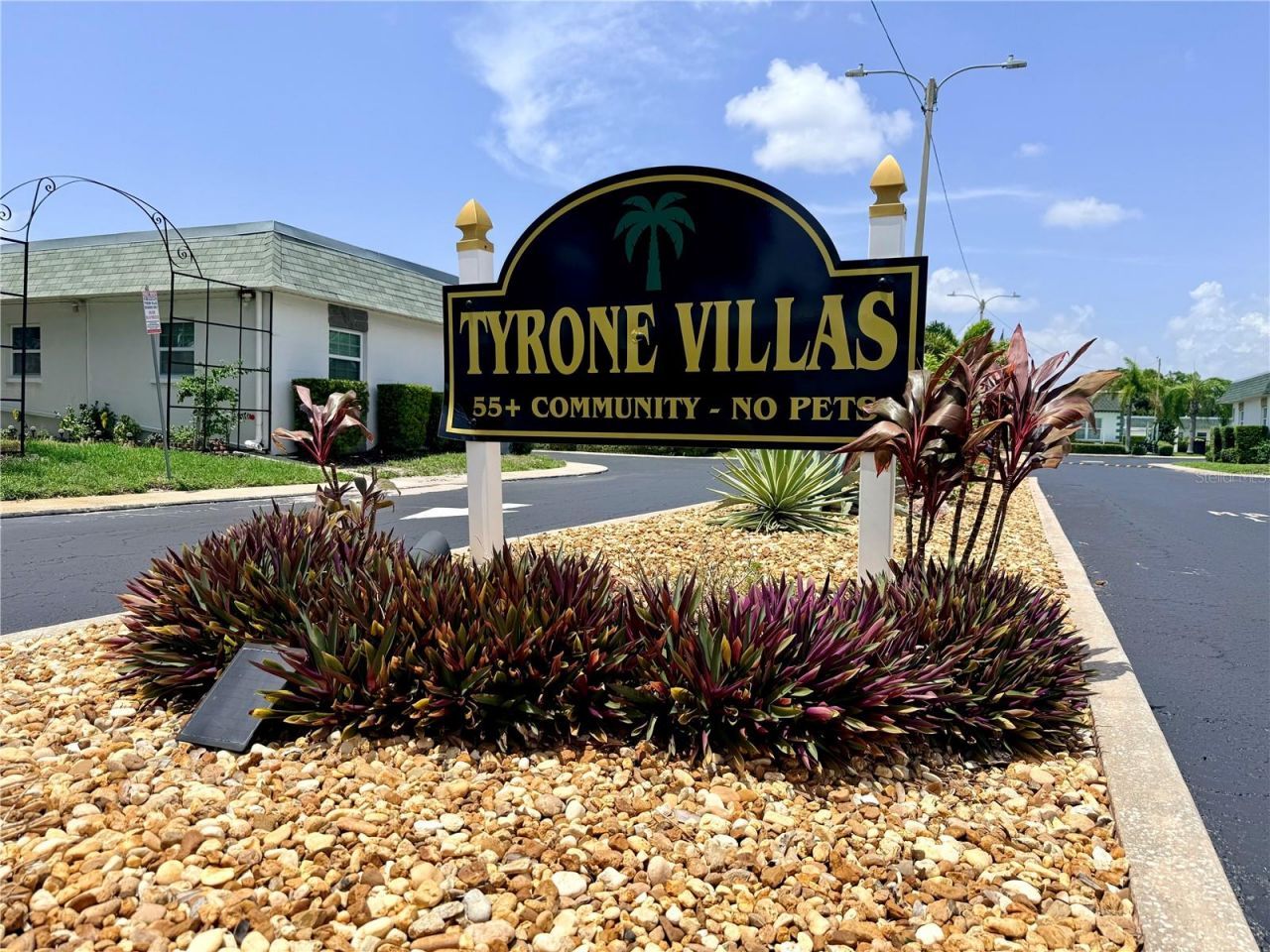 7847 39th Terrace N, Saint Petersburg, FL 33709 Photo