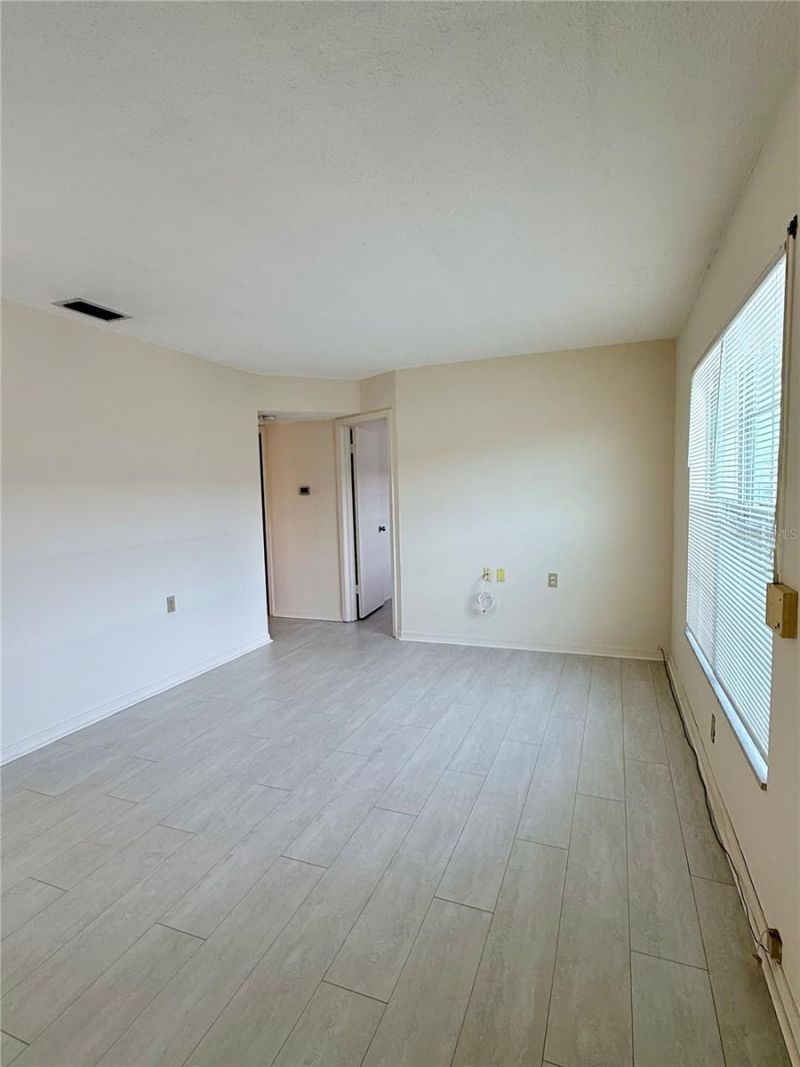 7847 39th Terrace N, Saint Petersburg, FL 33709 Photo