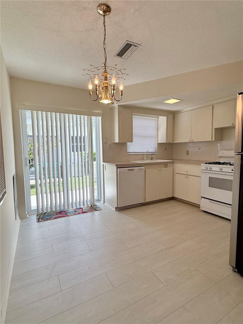 7847 39th Terrace N, Saint Petersburg, FL 33709 Photo