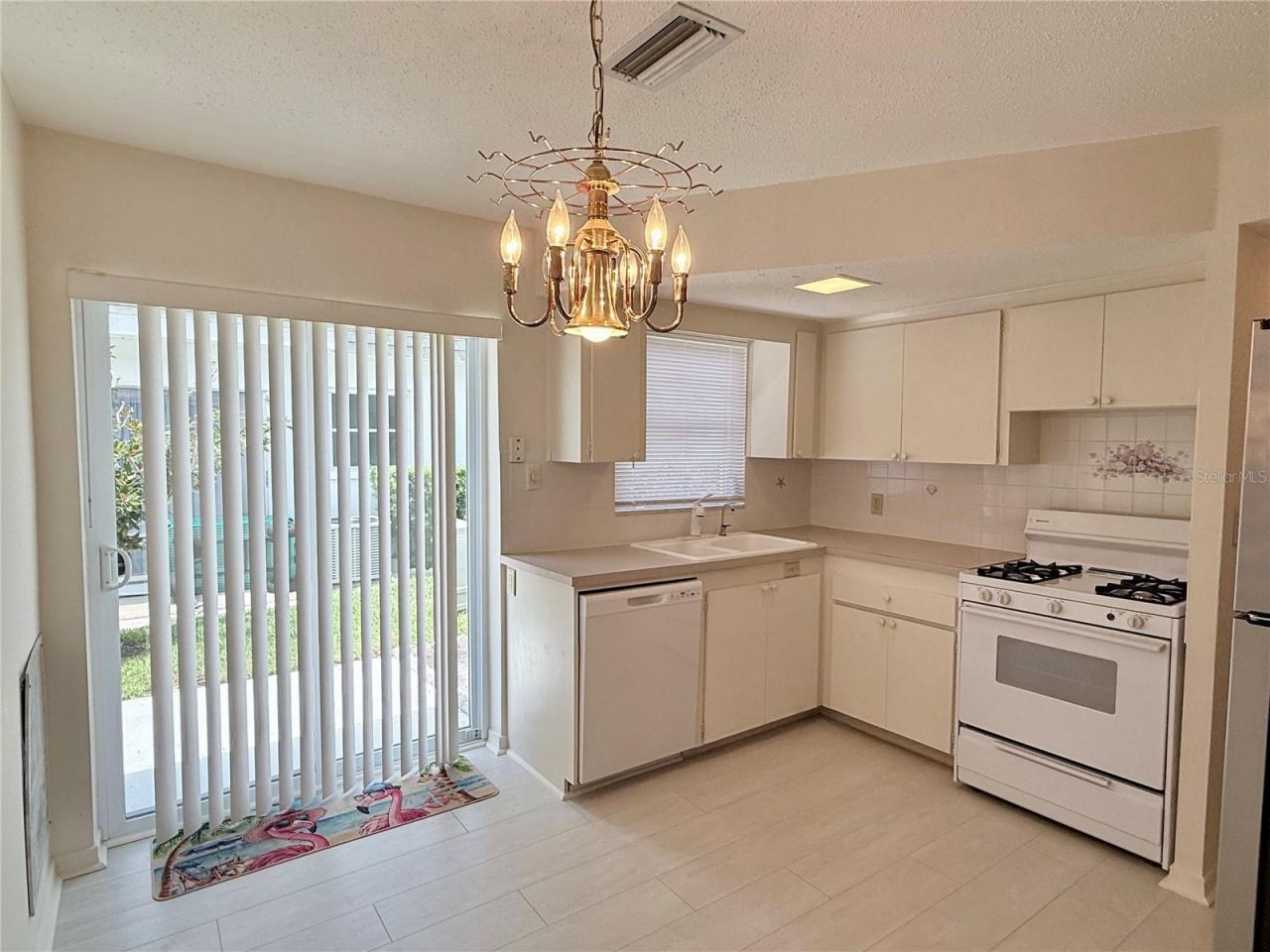 7847 39th Terrace N, Saint Petersburg, FL 33709 Photo