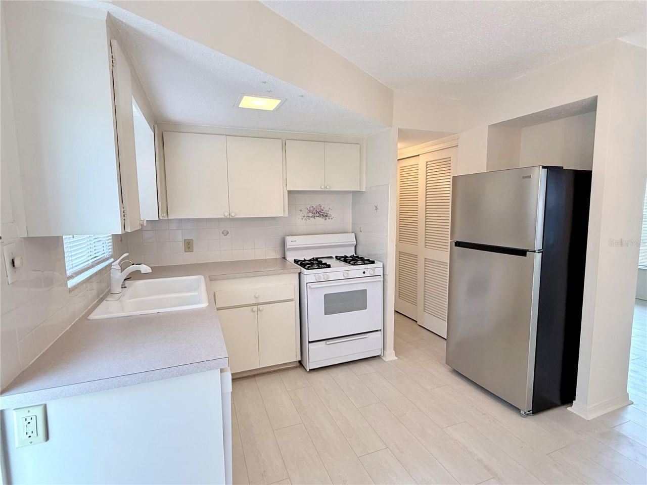 7847 39th Terrace N, Saint Petersburg, FL 33709 Photo