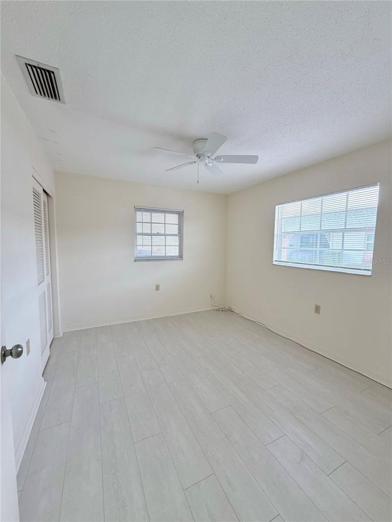 7847 39th Terrace N, Saint Petersburg, FL 33709 Photo