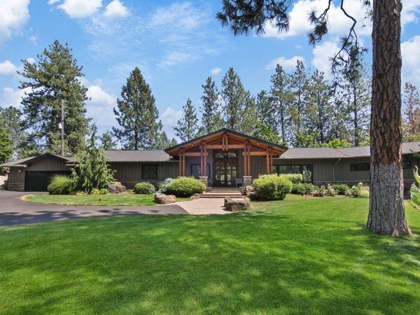2119 S HELENA St, Spokane, WA 99203