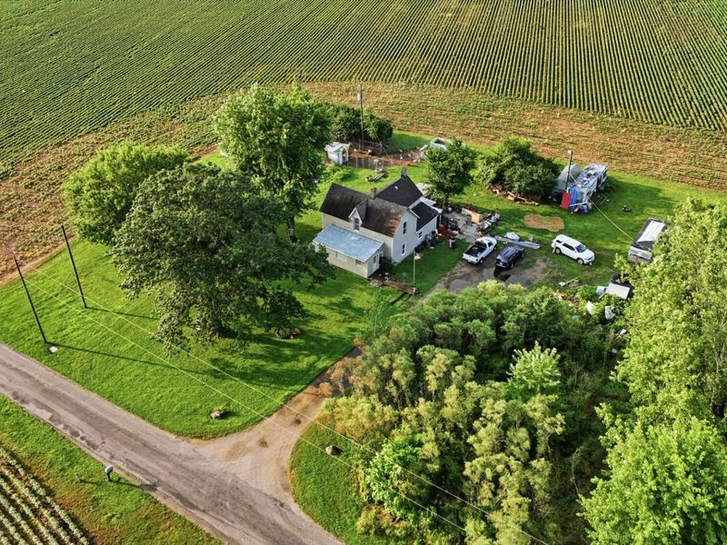 12781 Collins Arbogast Road, South Vienna, OH 45369 Photo 3