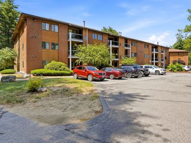 19 Blackstone Drive, Unit 1914, Nashua, NH 03063