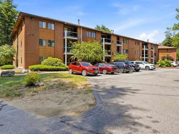 19 Blackstone Drive, Unit 1914, Nashua, NH 03063