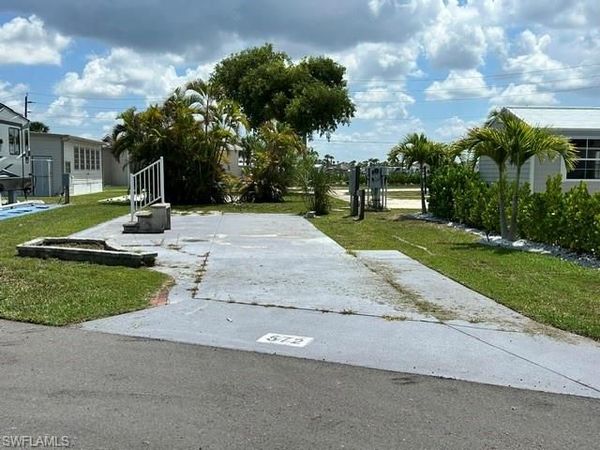 19681 Summerlin Rd 572, FORT MYERS, FL 33908