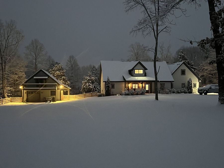 Property Image 46