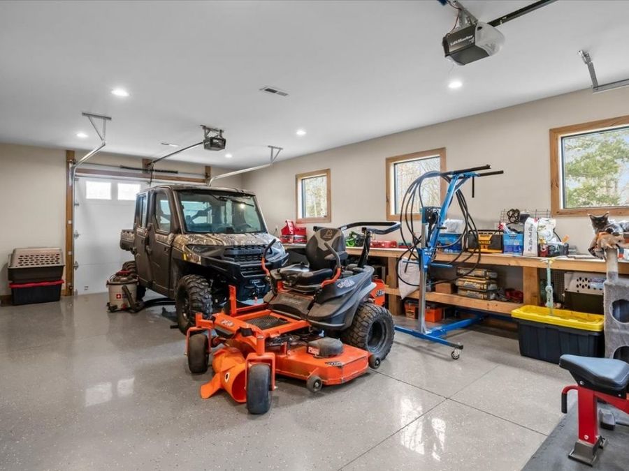 Property Image 52