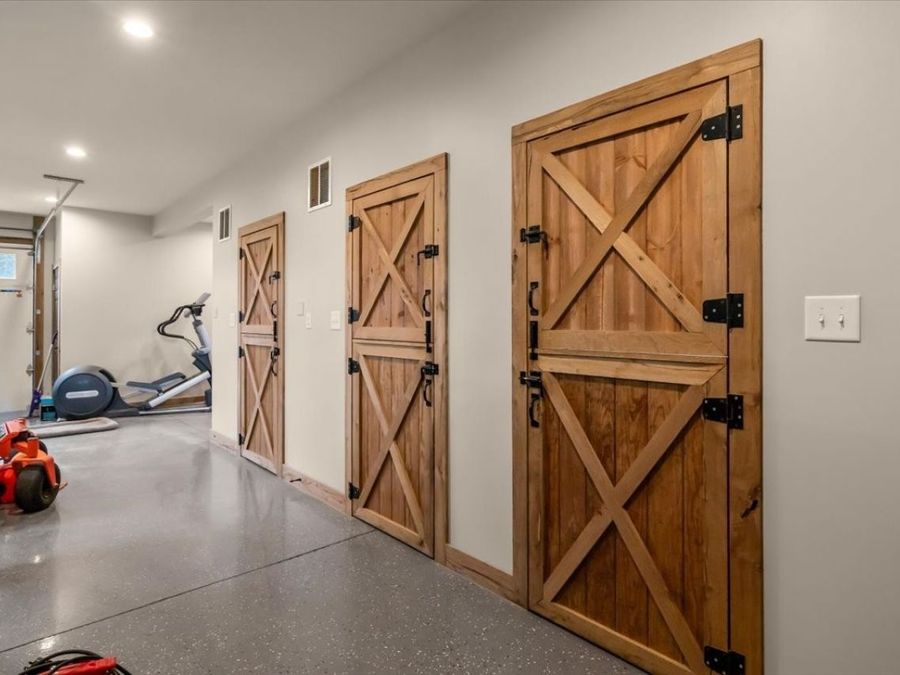 Property Image 56