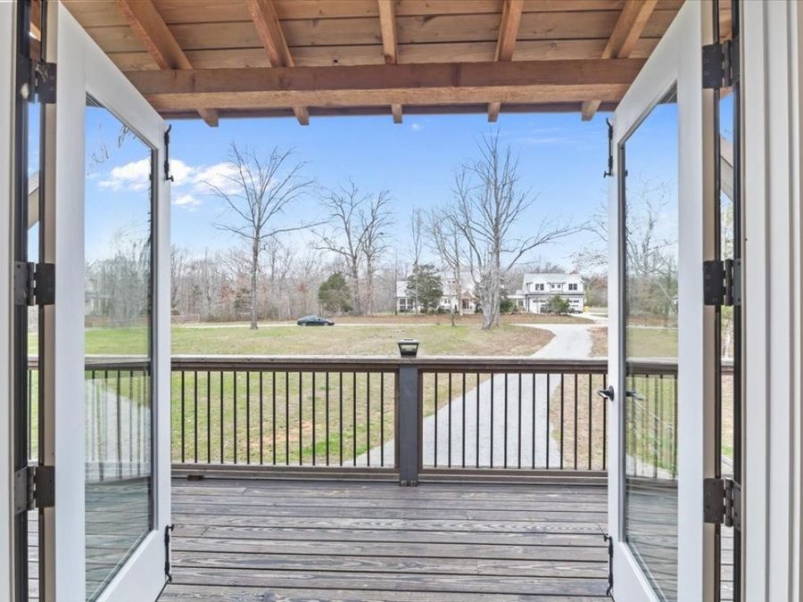 Property Image 60